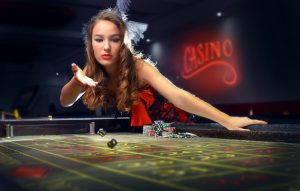 Betting for Real Money: How to Make the Most of Online Casino Sites