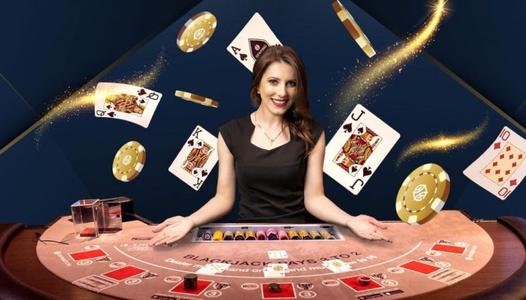 Progressive Jackpot Slots – Are They Easy to Break on PG?