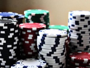 Winning from Home: Top Online Casino Destinations of 2023
