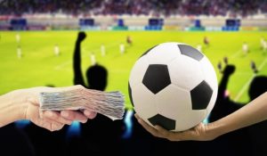 Increase Your Odds of Winning by Leveraging Expert Sports Betting Insights