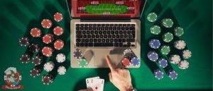 Top Strategies to Progress Your Online Baccarat Skills
