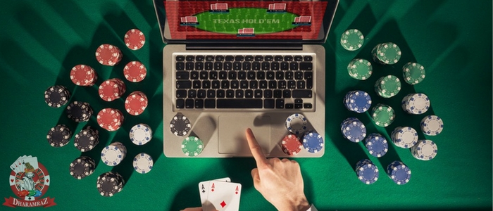 Top Strategies to Progress Your Online Baccarat Skills