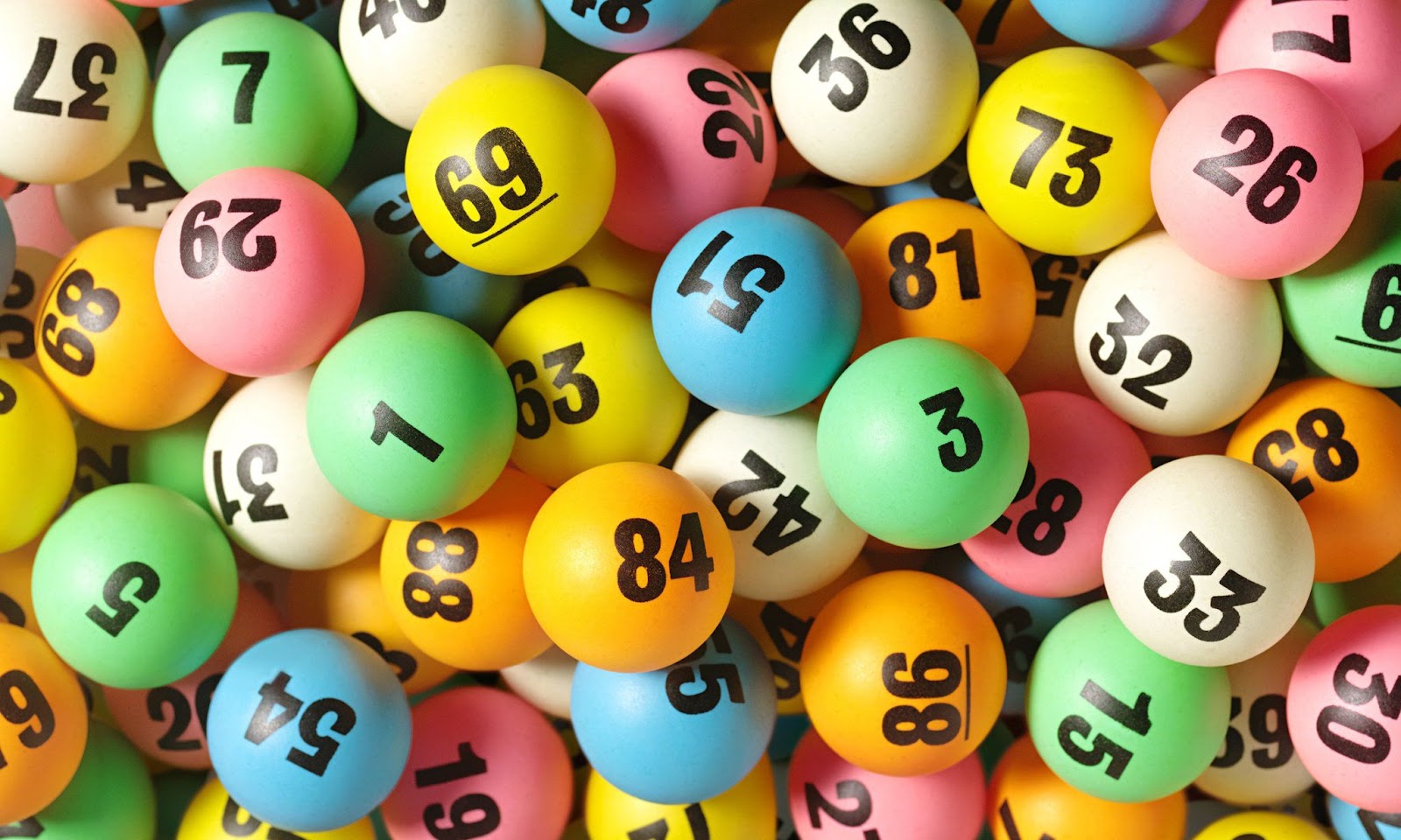 Reduce Betting Risk Through Consistent And Transparent Online Lottery Payouts