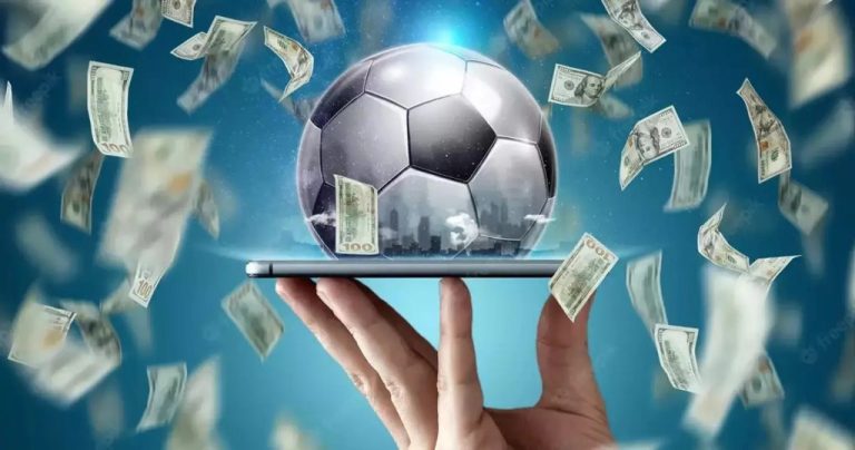 Key indicators that help predict outcomes in sports betting accurately