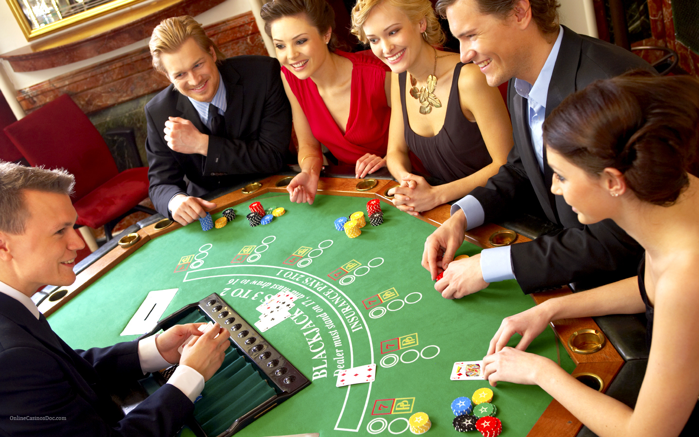 Slot Website