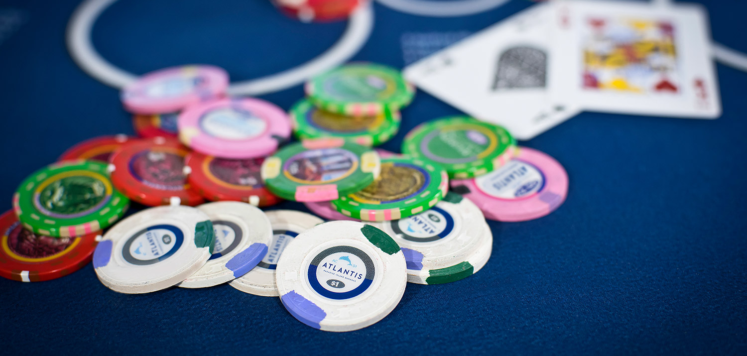 Best E-wallet casino Australia