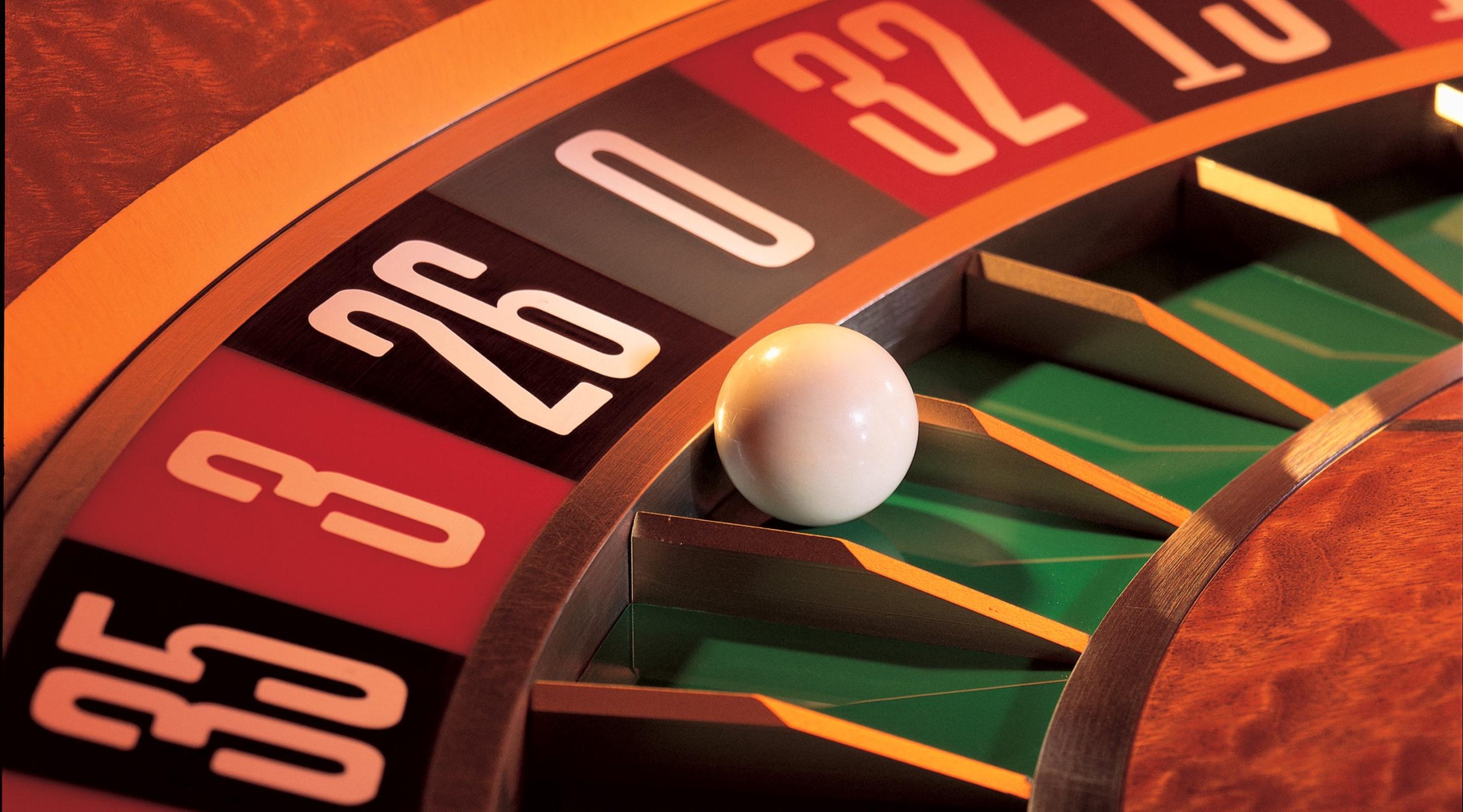 Best E-wallet casino Australia