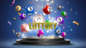 More Flexible Draw Access With Multi Game Lottery Options
