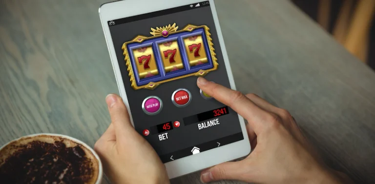 Setting Limits While Playing Online Slots for Better Control